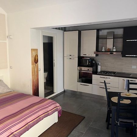 Free ParkingAppartamento Angolo Di Relax!!! Риволи Экстерьер фото
